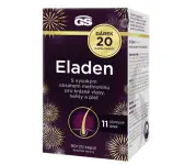 14037-gs eladen cps.90+20 darek